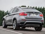 X6 (E71) BMW model X6 (E71) BMW model 2008