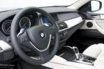X6 (E71) BMW prices X6 (E71) BMW prices 2012