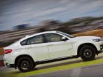 X6 (E71) BMW used X6 (E71) BMW used 2009