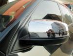 BMW X6 (E71) configuration BMW X6 (E71) configuration sedan