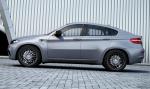 BMW X6 (E71) used BMW X6 (E71) used 2010