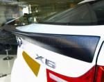 X6 (E71) BMW price X6 (E71) BMW price 2012