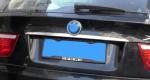 X6 (E71) BMW prices X6 (E71) BMW prices 2004