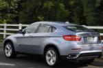 X6 (E71) BMW specs X6 (E71) BMW specs 2011