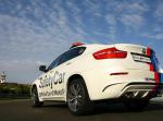 BMW X6 M (E71) models BMW X6 M (E71) models 2006