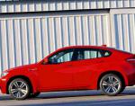 X6 M (E71) BMW for sale X6 M (E71) BMW for sale liftback