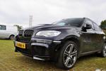 X6 M (E71) BMW how mach X6 M (E71) BMW how mach minivan