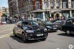 X6 M (E71) BMW lease X6 M (E71) BMW lease 2012