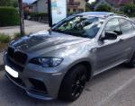 X6 M (E71) BMW price X6 M (E71) BMW price van