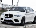 X6 M (E71) BMW prices X6 M (E71) BMW prices 2006