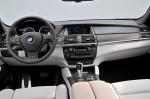 X6 M (E71) BMW review X6 M (E71) BMW review minivan
