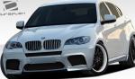 X6 M (E71) BMW sale X6 M (E71) BMW sale suv