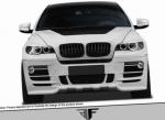 X6 M (E71) BMW used X6 M (E71) BMW used 2015