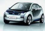 BMW i3 cost BMW i3 cost wagon