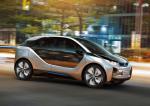 BMW i3 how mach BMW i3 how mach 2011