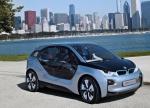BMW i3 models BMW i3 models suv