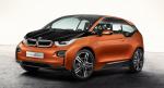 BMW i3 used BMW i3 used 2012