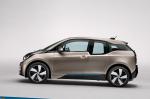 i3 BMW approved i3 BMW approved 2008