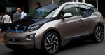 i3 BMW cost i3 BMW cost wagon