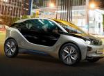 i3 BMW how mach i3 BMW how mach coupe