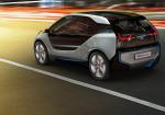i3 BMW prices i3 BMW prices 2009
