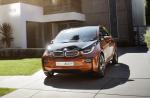 i3 BMW sale i3 BMW sale 2005