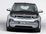 i3 BMW Specifications i3 BMW Specifications 2012