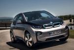 i3 BMW tuning i3 BMW tuning 2009
