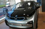 i3 BMW used i3 BMW used suv