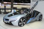 BMW i8 for sale BMW i8 for sale 2004