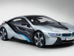 BMW i8 how mach BMW i8 how mach 2010