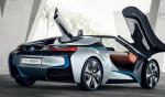 BMW i8 prices BMW i8 prices 2014