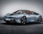 BMW i8 sale BMW i8 sale suv