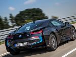 BMW i8 specs BMW i8 specs 2015