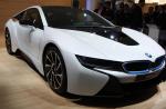 i8 BMW for sale i8 BMW for sale sedan