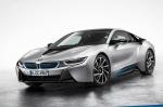 i8 BMW price i8 BMW price minivan