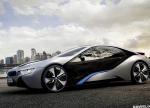i8 BMW prices i8 BMW prices 2005