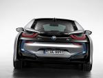 i8 BMW review i8 BMW review 2012