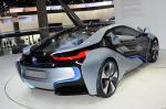i8 BMW reviews i8 BMW reviews coupe