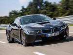 i8 BMW sale i8 BMW sale wagon