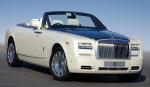 Phantom Rolls-Royce cost Phantom Rolls-Royce cost suv