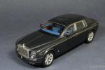Phantom Rolls-Royce lease Phantom Rolls-Royce lease suv