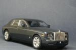 Phantom Rolls-Royce new Phantom Rolls-Royce new 2015
