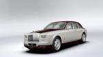 Phantom Rolls-Royce parts Phantom Rolls-Royce parts cabriolet