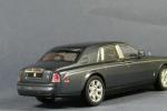 Phantom Rolls-Royce price Phantom Rolls-Royce price hatchback