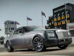 Phantom Rolls-Royce sale Phantom Rolls-Royce sale 2007