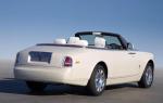 Rolls-Royce Phantom approved Rolls-Royce Phantom approved pickup