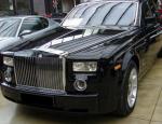 Rolls-Royce Phantom for sale Rolls-Royce Phantom for sale pickup