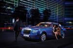 Rolls-Royce Phantom new Rolls-Royce Phantom new 2009