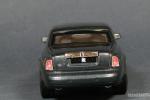 Rolls-Royce Phantom prices Rolls-Royce Phantom prices suv